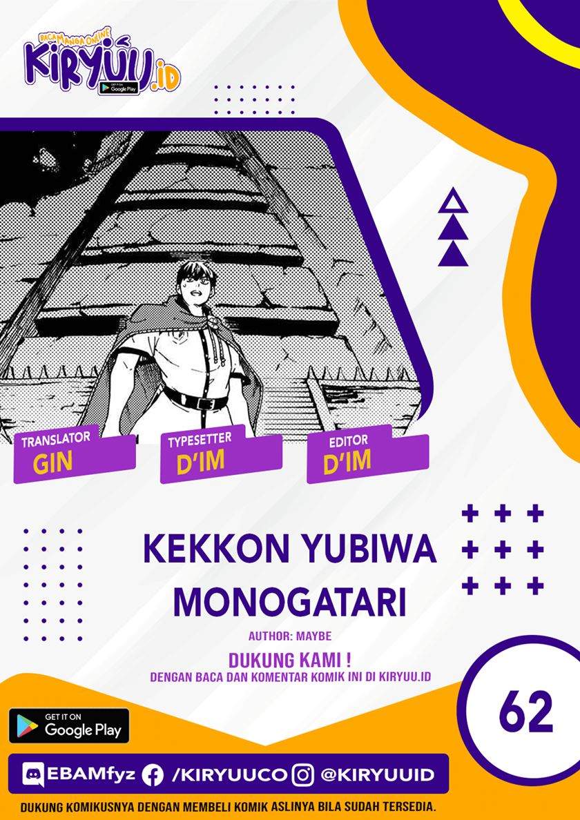 image-komik-kekkon-yubiwa-monogatari-chapter-62-0/33