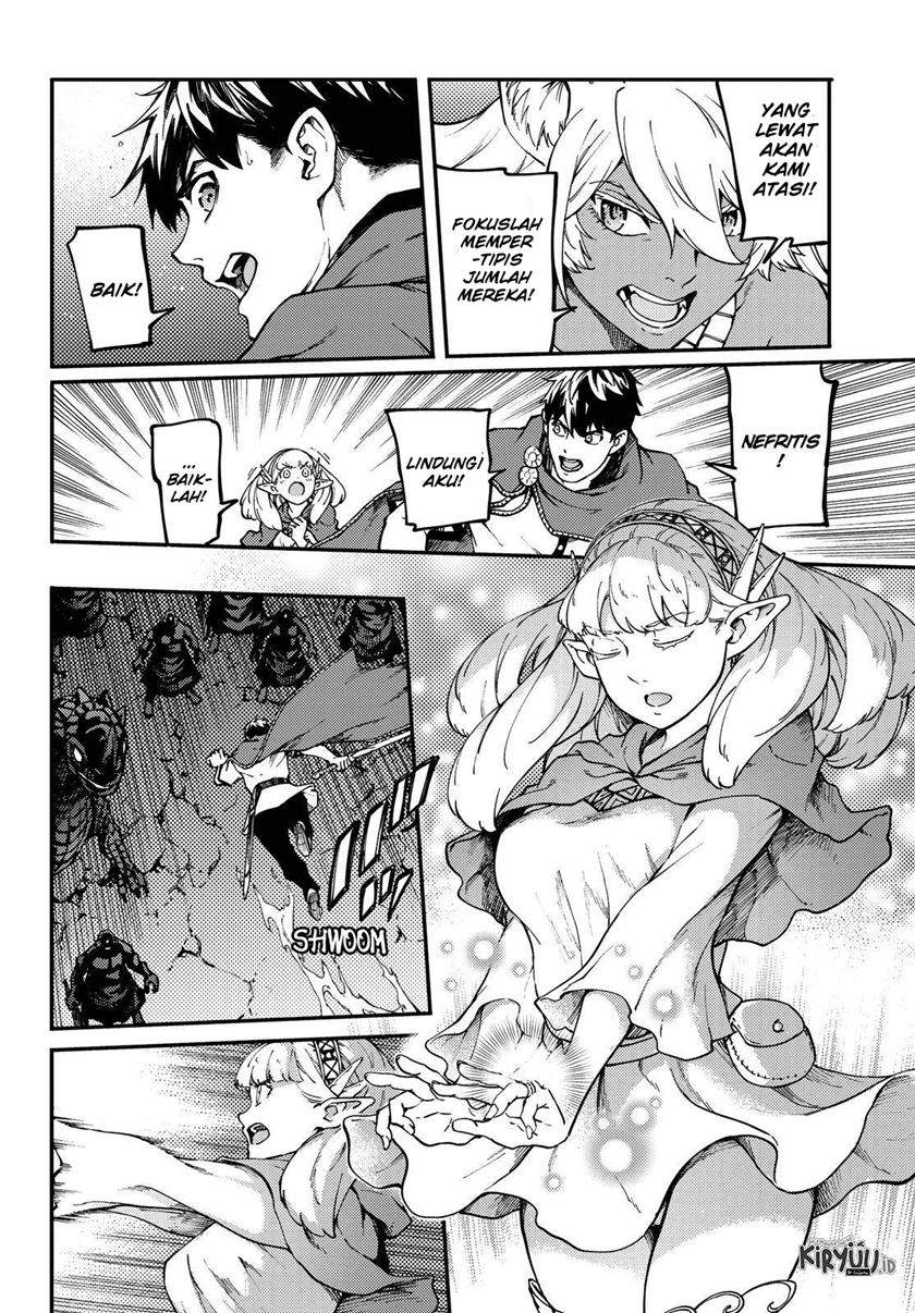 image-komik-kekkon-yubiwa-monogatari-chapter-62-9/33