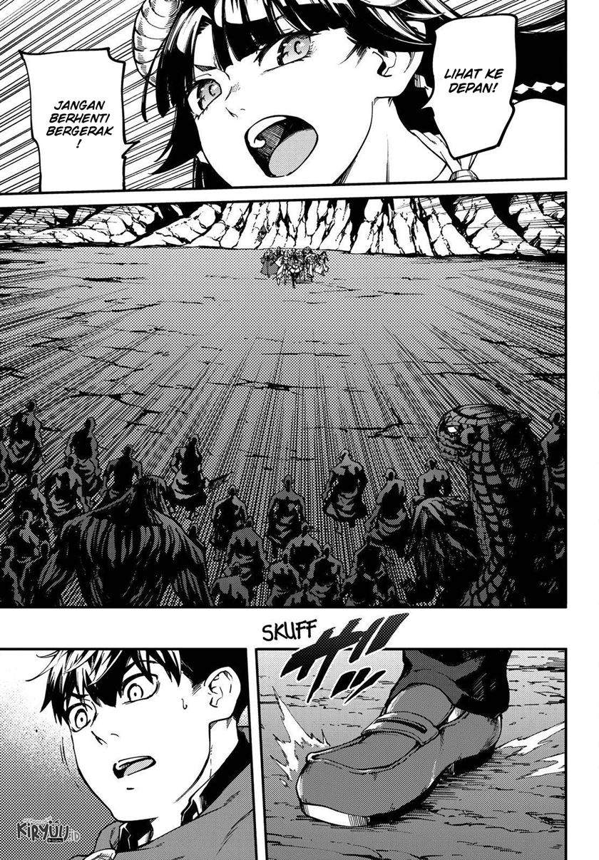 image-komik-kekkon-yubiwa-monogatari-chapter-62-12/33