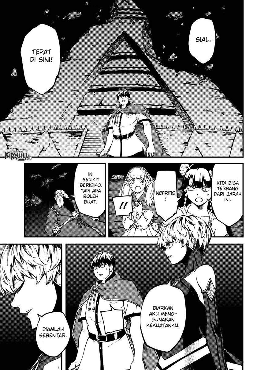 image-komik-kekkon-yubiwa-monogatari-chapter-62-14/33