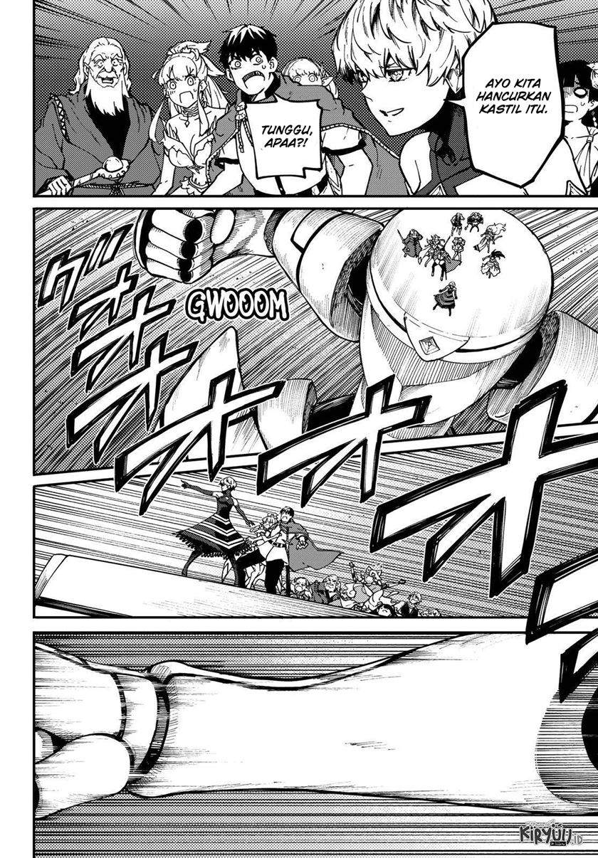 image-komik-kekkon-yubiwa-monogatari-chapter-62-17/33