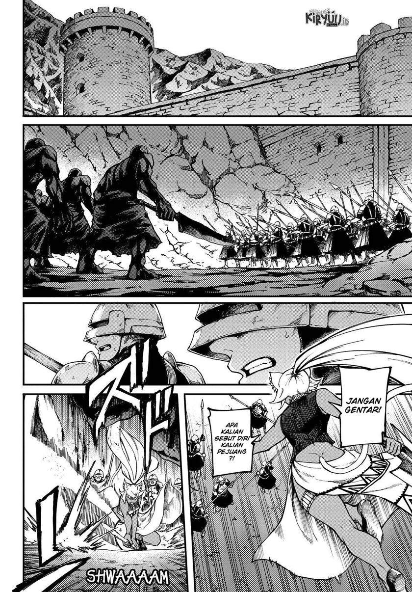 image-komik-kekkon-yubiwa-monogatari-chapter-62-19/33