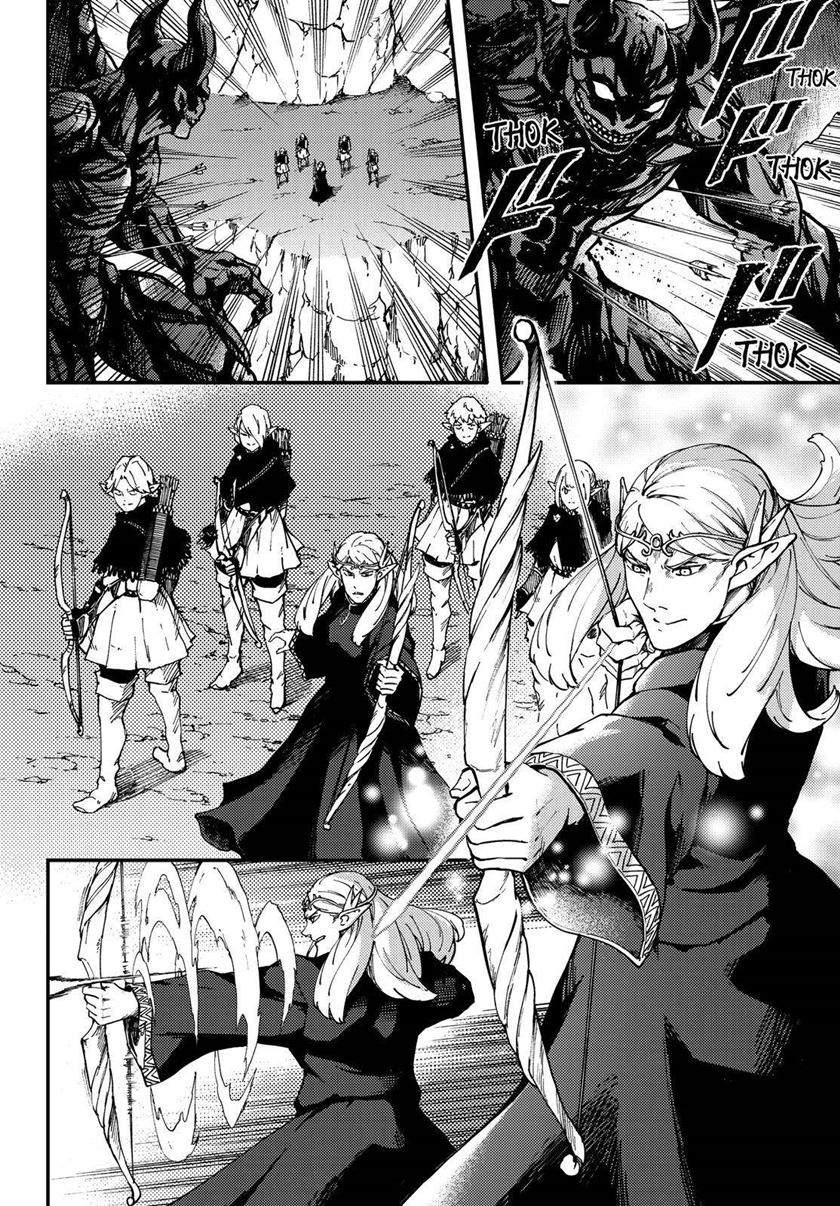 image-komik-kekkon-yubiwa-monogatari-chapter-62-21/33