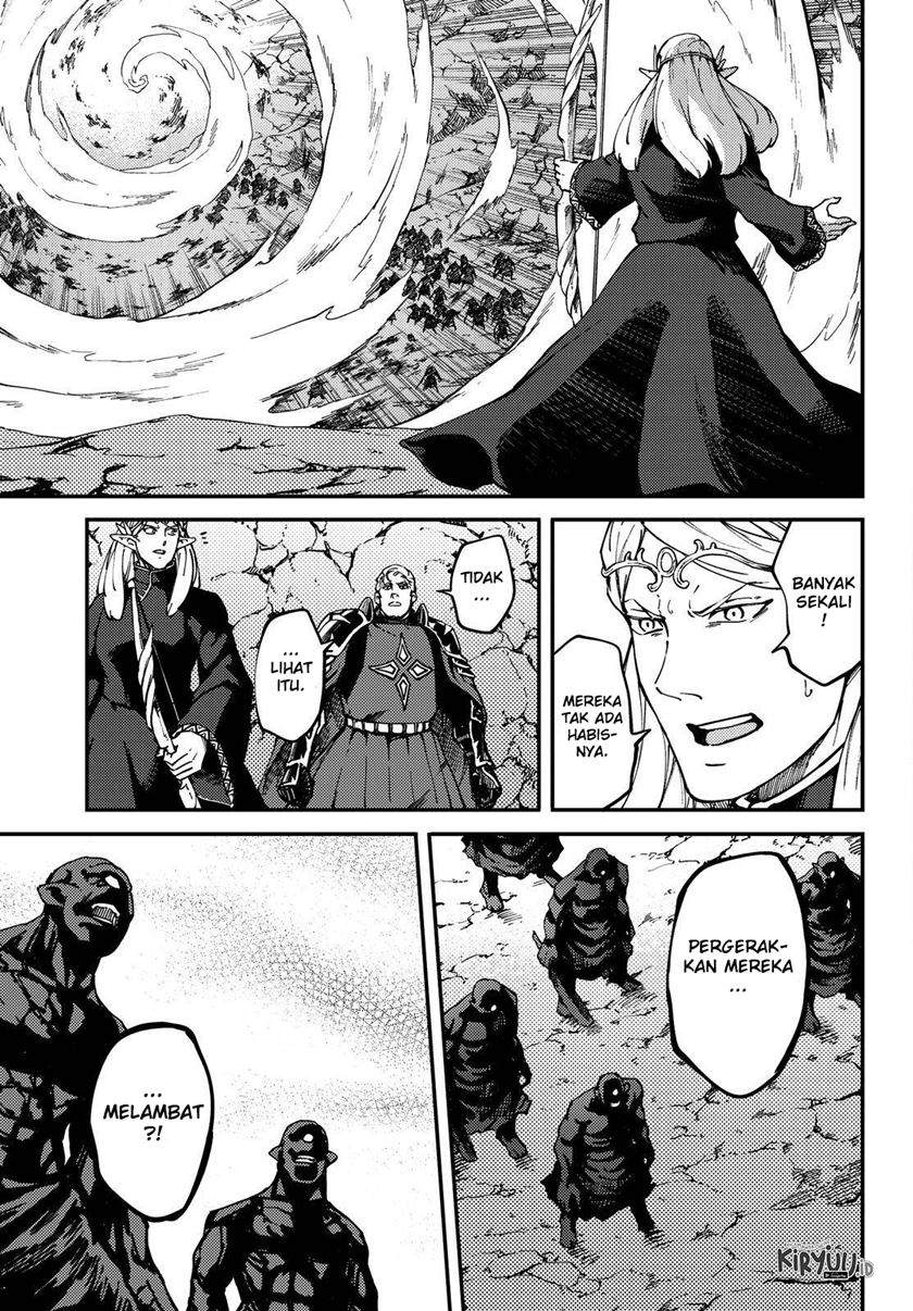 image-komik-kekkon-yubiwa-monogatari-chapter-62-22/33