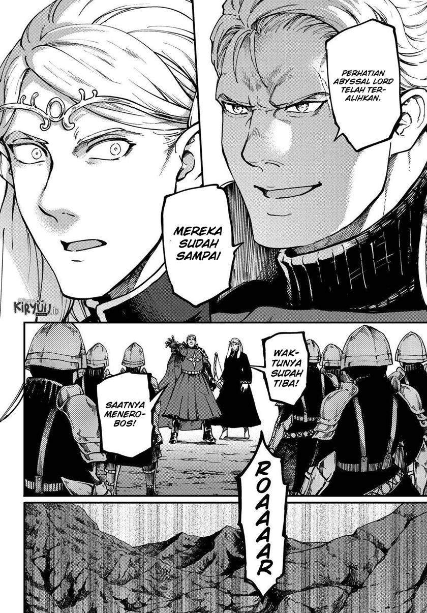 image-komik-kekkon-yubiwa-monogatari-chapter-62-23/33