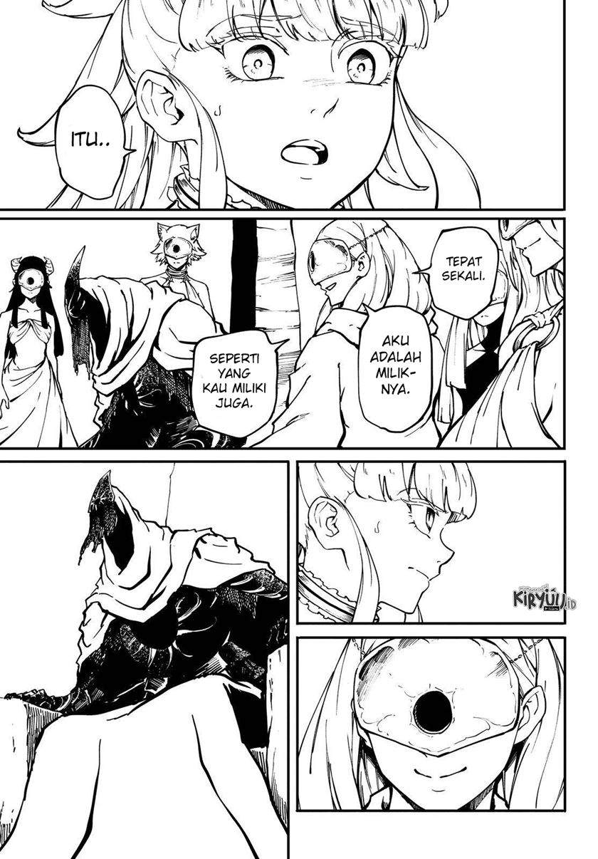 image-komik-kekkon-yubiwa-monogatari-chapter-62-30/33