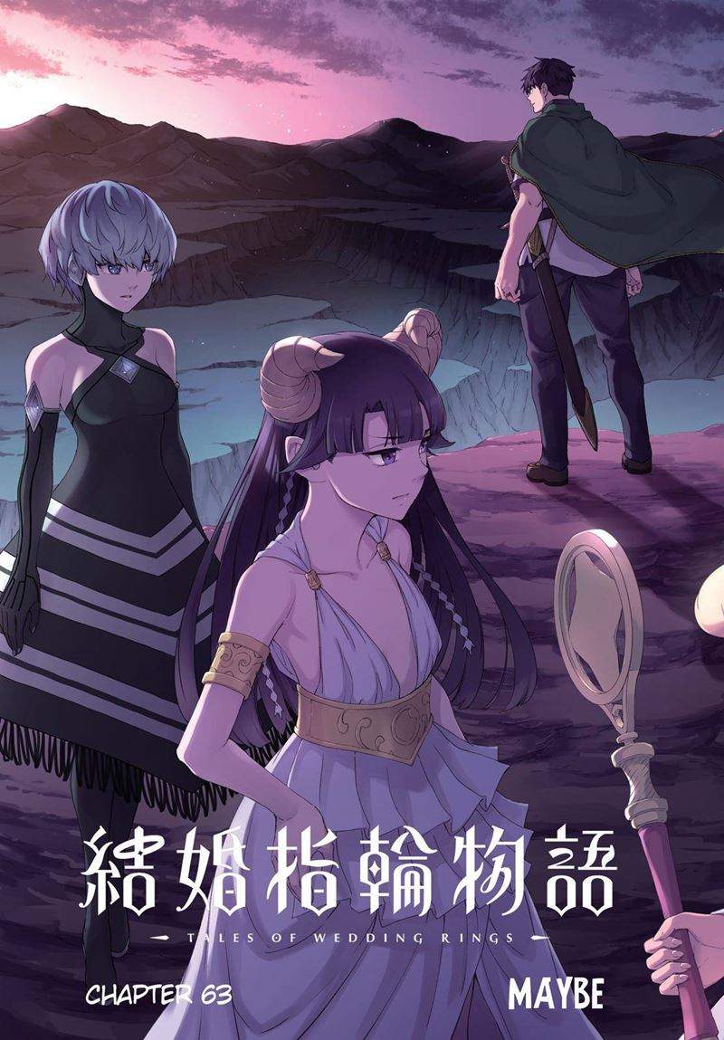 image-komik-kekkon-yubiwa-monogatari-chapter-63-2/31