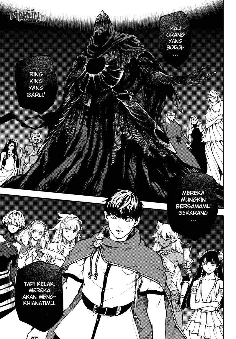 image-komik-kekkon-yubiwa-monogatari-chapter-63-4/31