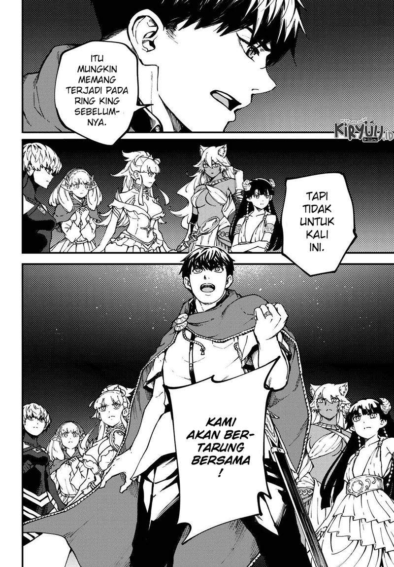 image-komik-kekkon-yubiwa-monogatari-chapter-63-5/31