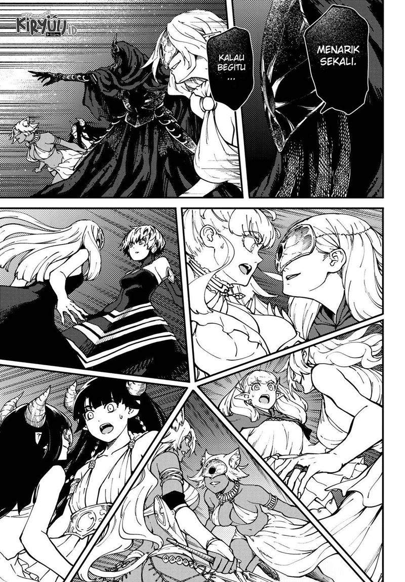 image-komik-kekkon-yubiwa-monogatari-chapter-63-6/31