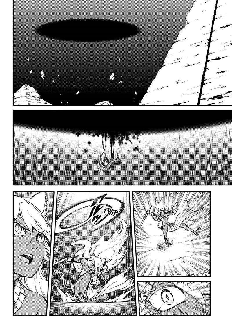 image-komik-kekkon-yubiwa-monogatari-chapter-63-9/31