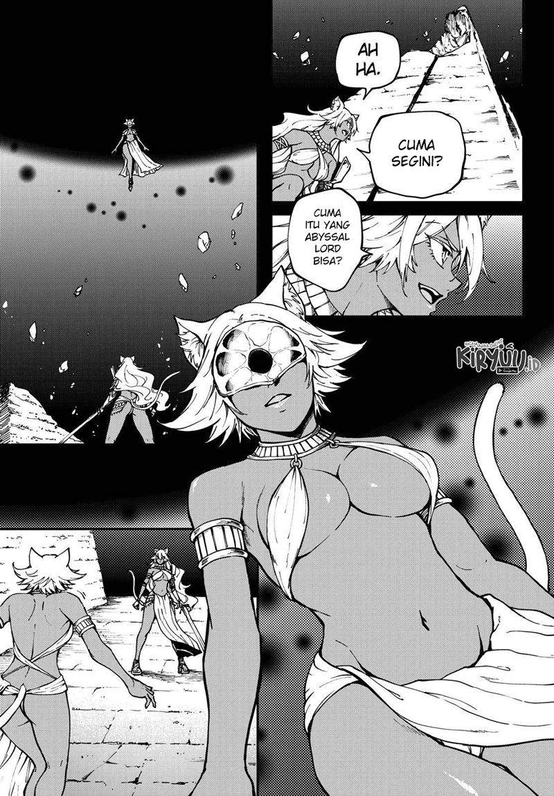 image-komik-kekkon-yubiwa-monogatari-chapter-63-10/31