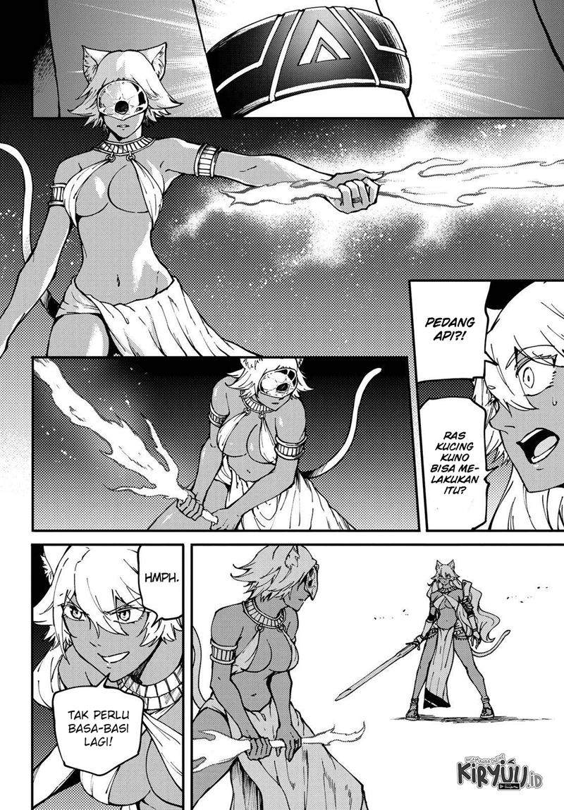 image-komik-kekkon-yubiwa-monogatari-chapter-63-11/31