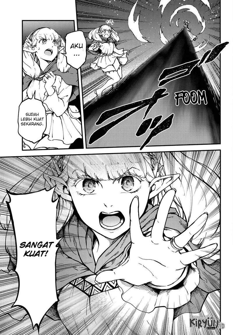 image-komik-kekkon-yubiwa-monogatari-chapter-63-14/31