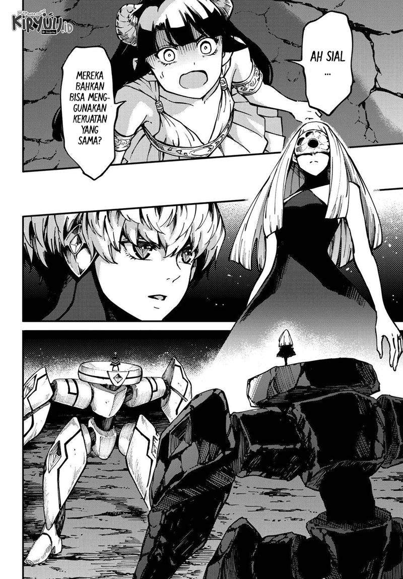 image-komik-kekkon-yubiwa-monogatari-chapter-63-16/31