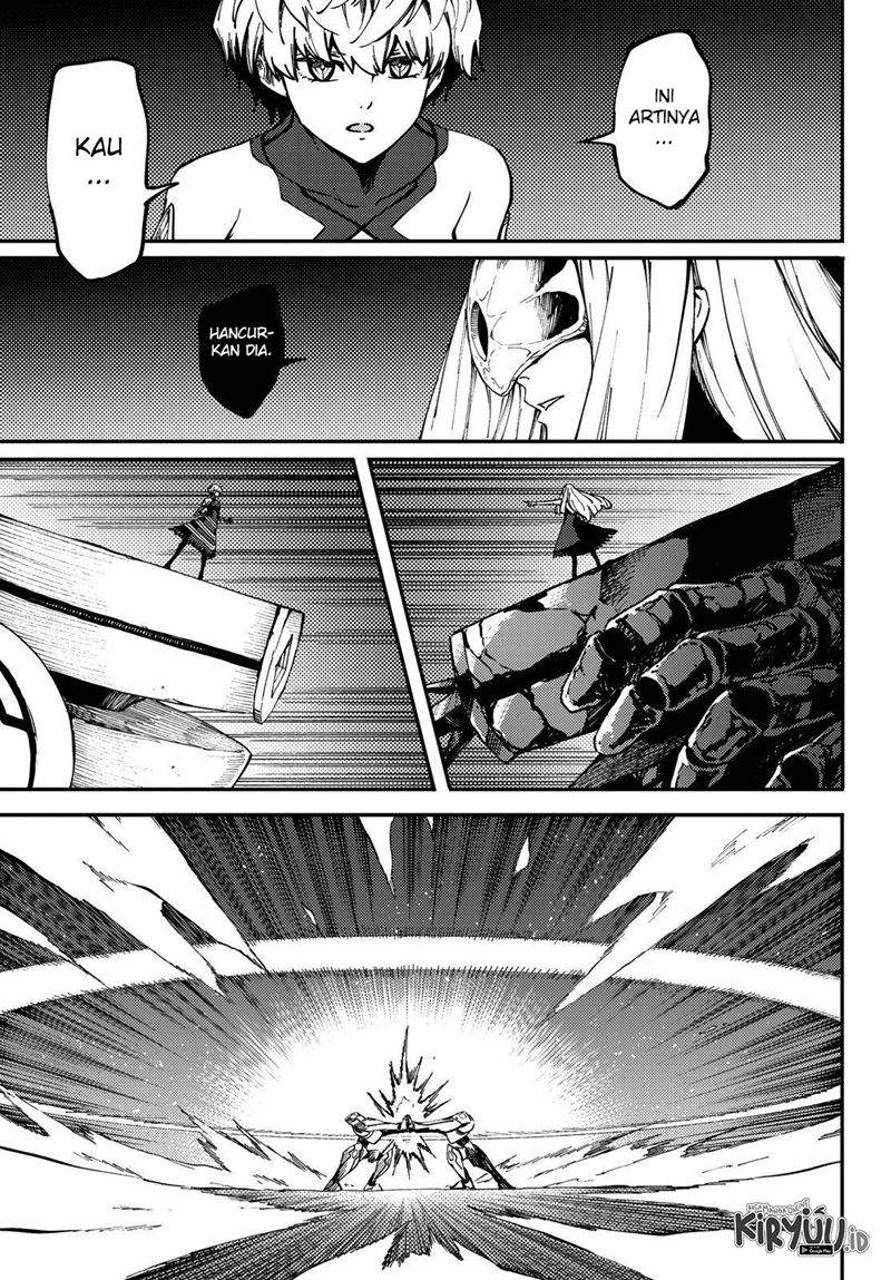 image-komik-kekkon-yubiwa-monogatari-chapter-63-17/31