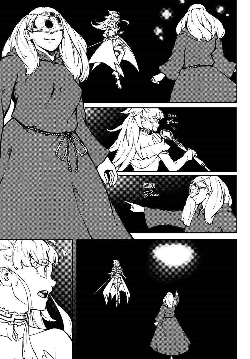 image-komik-kekkon-yubiwa-monogatari-chapter-63-19/31