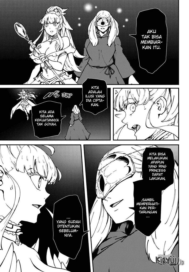 image-komik-kekkon-yubiwa-monogatari-chapter-63-21/31