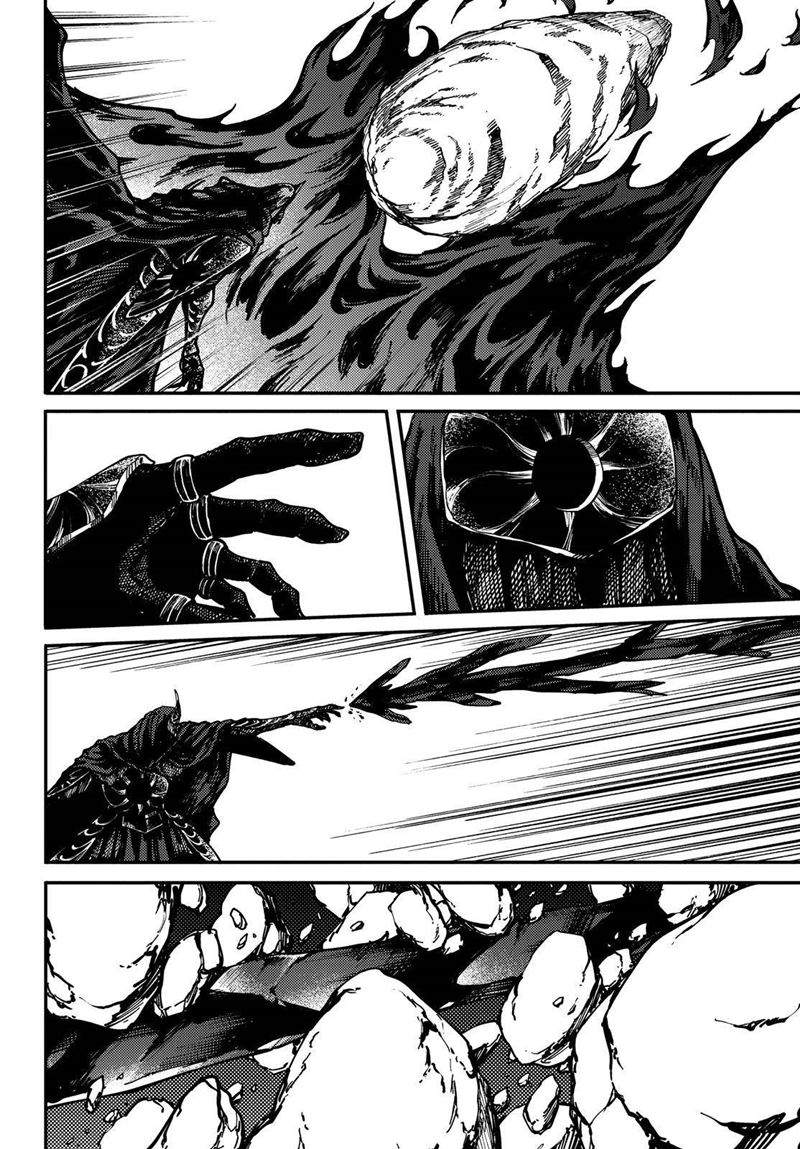 image-komik-kekkon-yubiwa-monogatari-chapter-63-24/31