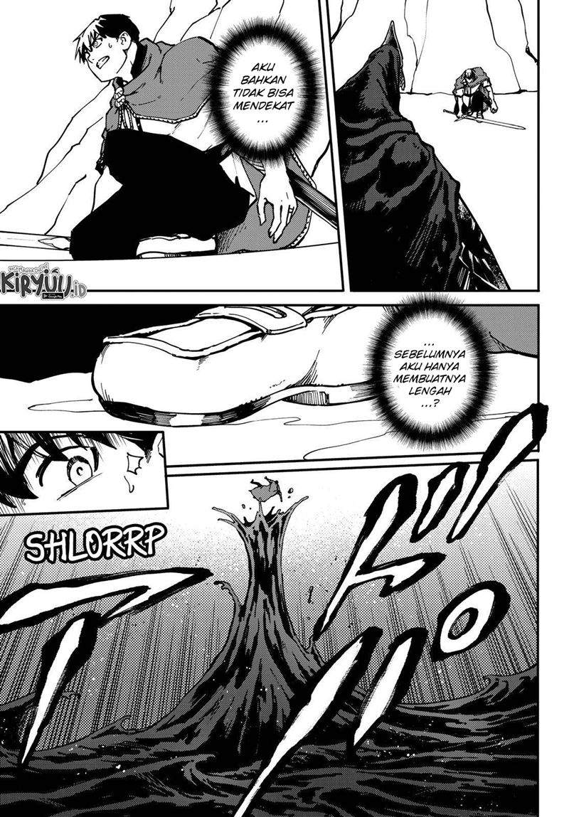 image-komik-kekkon-yubiwa-monogatari-chapter-63-27/31