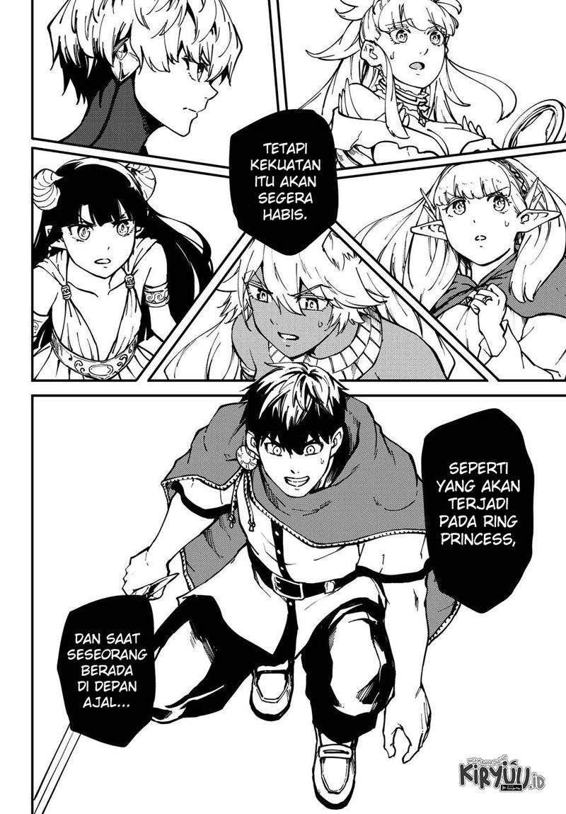 image-komik-kekkon-yubiwa-monogatari-chapter-63-30/31
