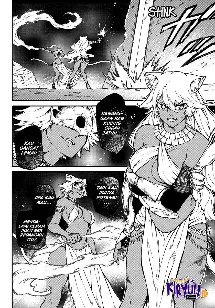 image-komik-kekkon-yubiwa-monogatari-chapter-64-3/42