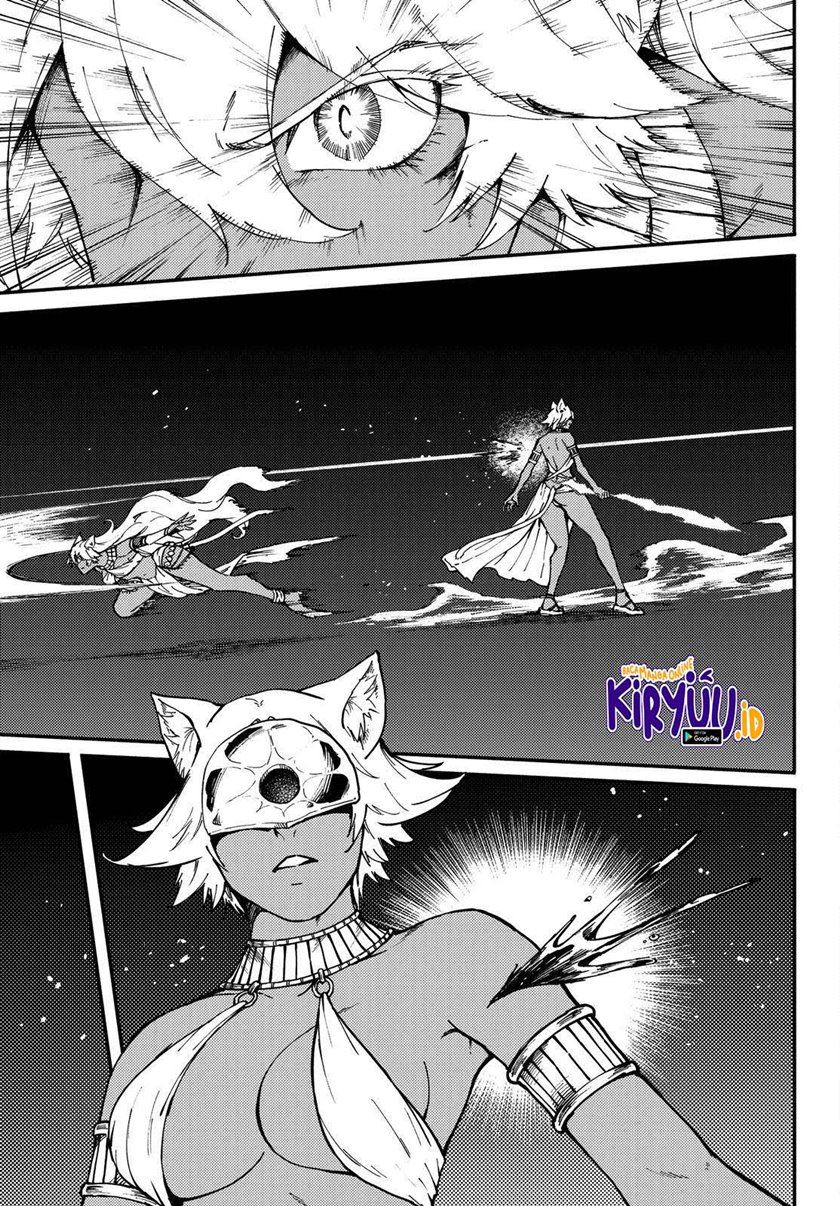 image-komik-kekkon-yubiwa-monogatari-chapter-64-6/42