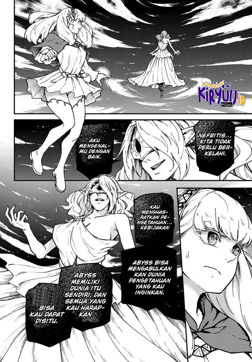 image-komik-kekkon-yubiwa-monogatari-chapter-64-7/42