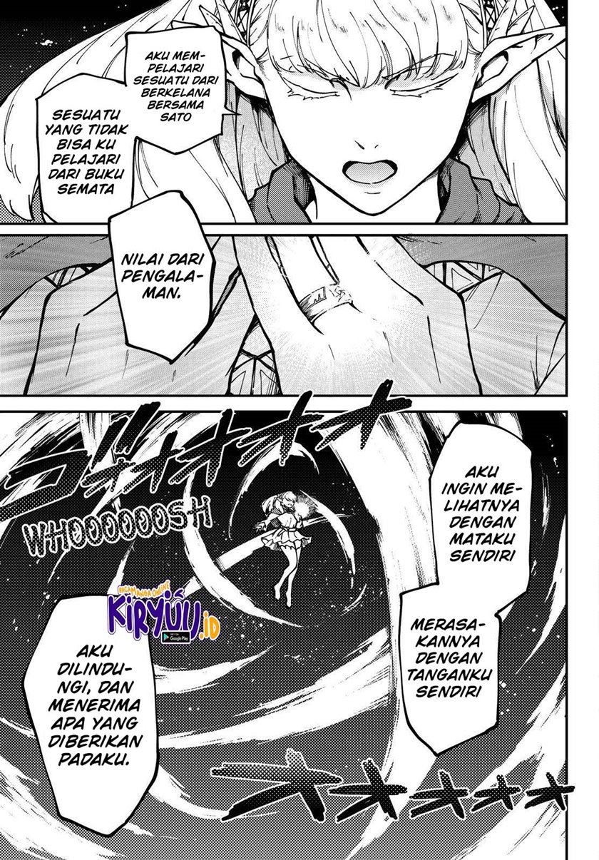 image-komik-kekkon-yubiwa-monogatari-chapter-64-8/42