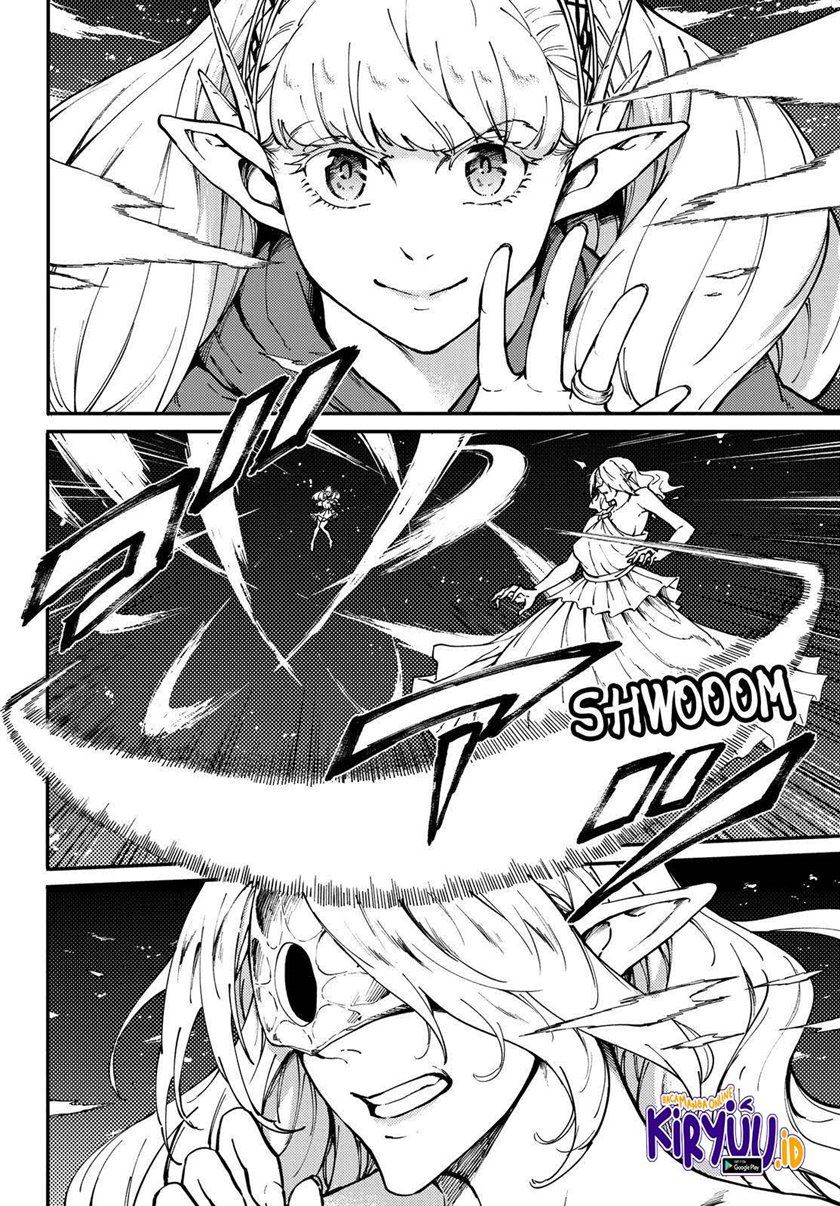 image-komik-kekkon-yubiwa-monogatari-chapter-64-9/42