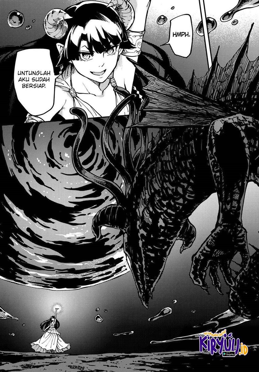image-komik-kekkon-yubiwa-monogatari-chapter-64-10/42