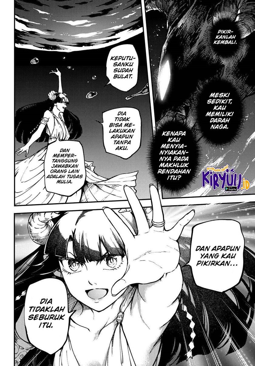 image-komik-kekkon-yubiwa-monogatari-chapter-64-11/42