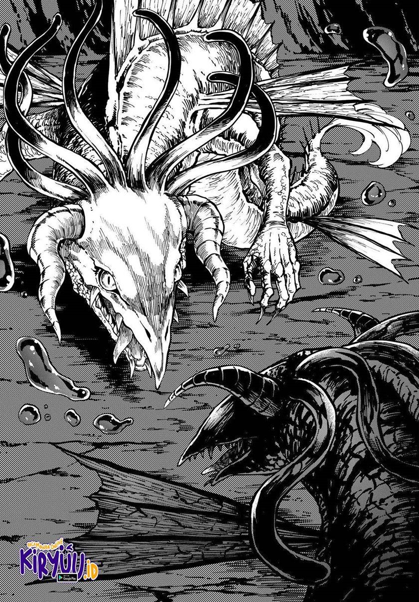 image-komik-kekkon-yubiwa-monogatari-chapter-64-12/42