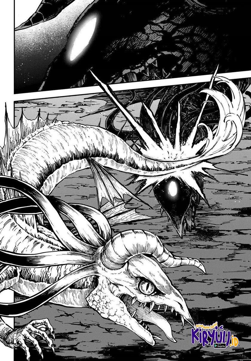 image-komik-kekkon-yubiwa-monogatari-chapter-64-13/42