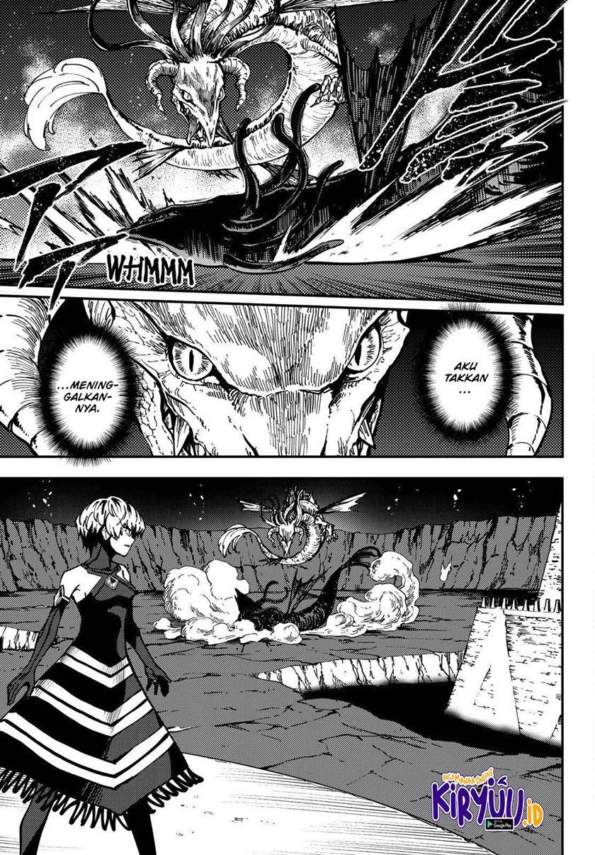 image-komik-kekkon-yubiwa-monogatari-chapter-64-14/42