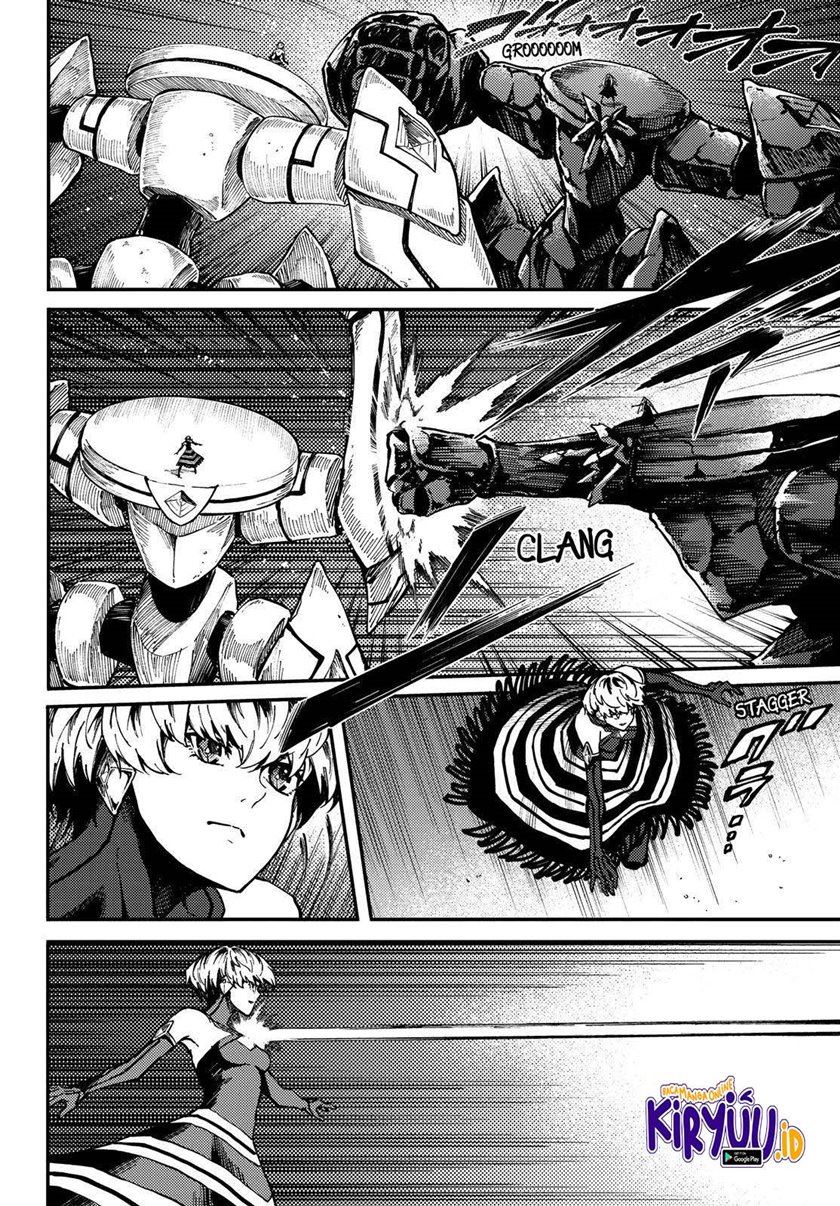 image-komik-kekkon-yubiwa-monogatari-chapter-64-15/42