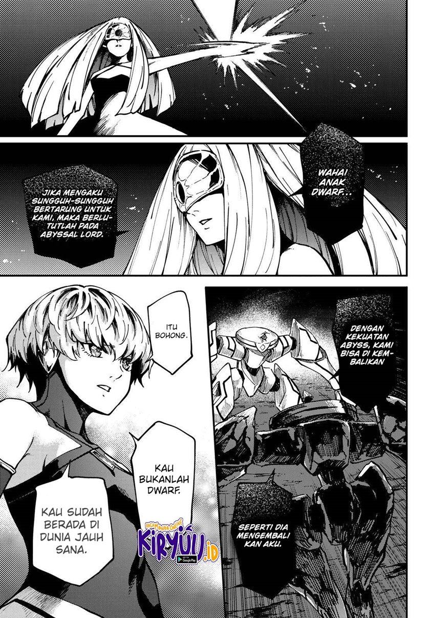 image-komik-kekkon-yubiwa-monogatari-chapter-64-16/42