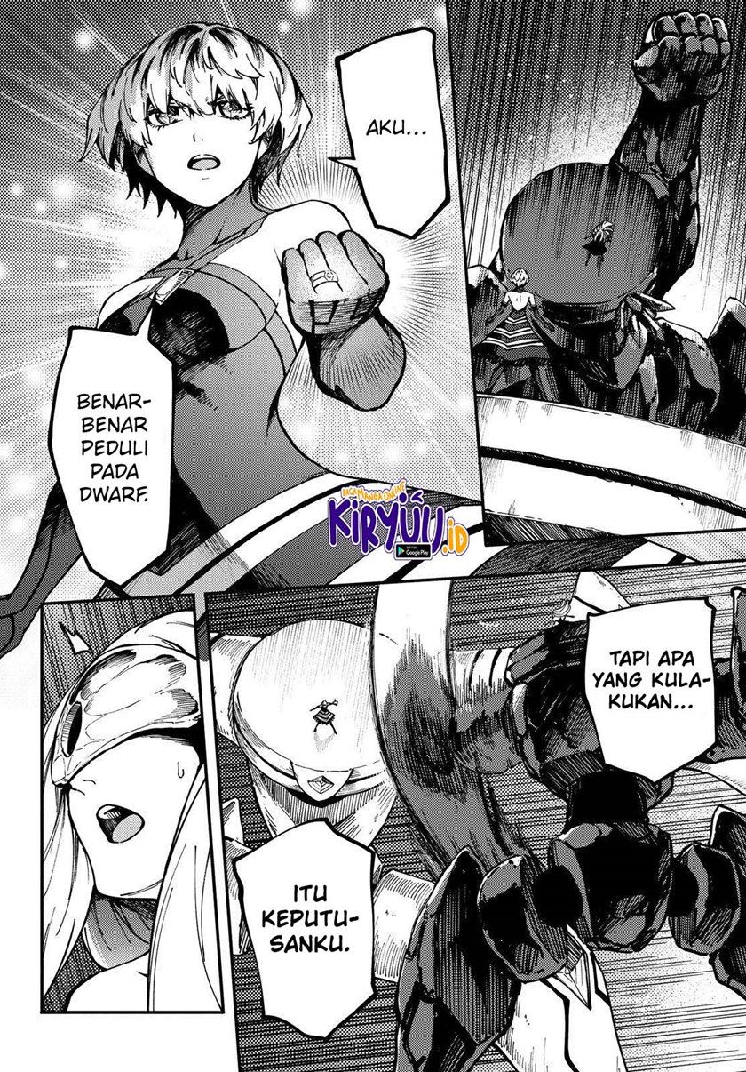 image-komik-kekkon-yubiwa-monogatari-chapter-64-17/42