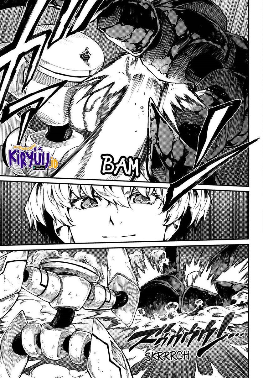 image-komik-kekkon-yubiwa-monogatari-chapter-64-18/42