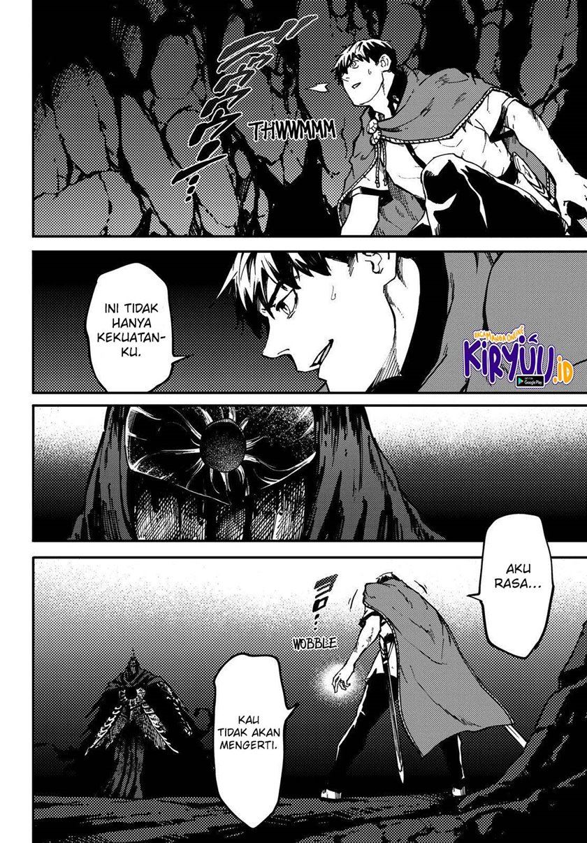 image-komik-kekkon-yubiwa-monogatari-chapter-64-19/42