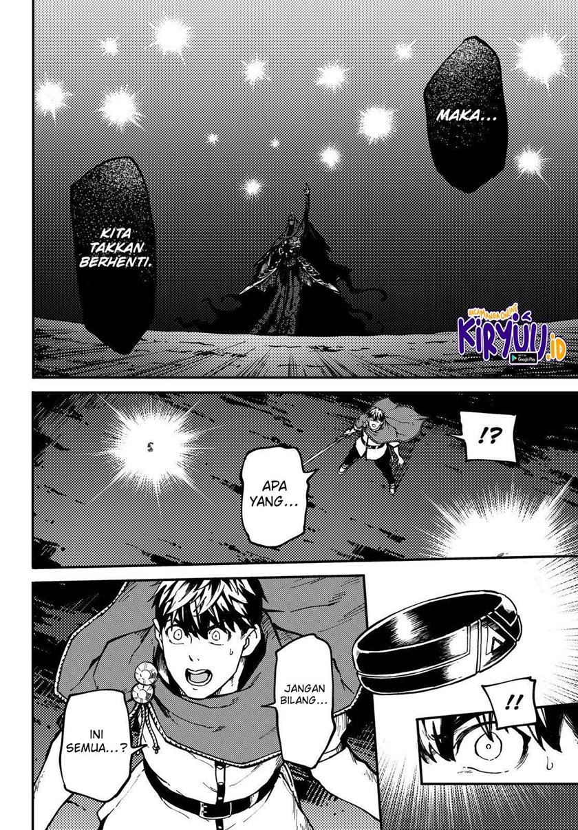 image-komik-kekkon-yubiwa-monogatari-chapter-64-21/42