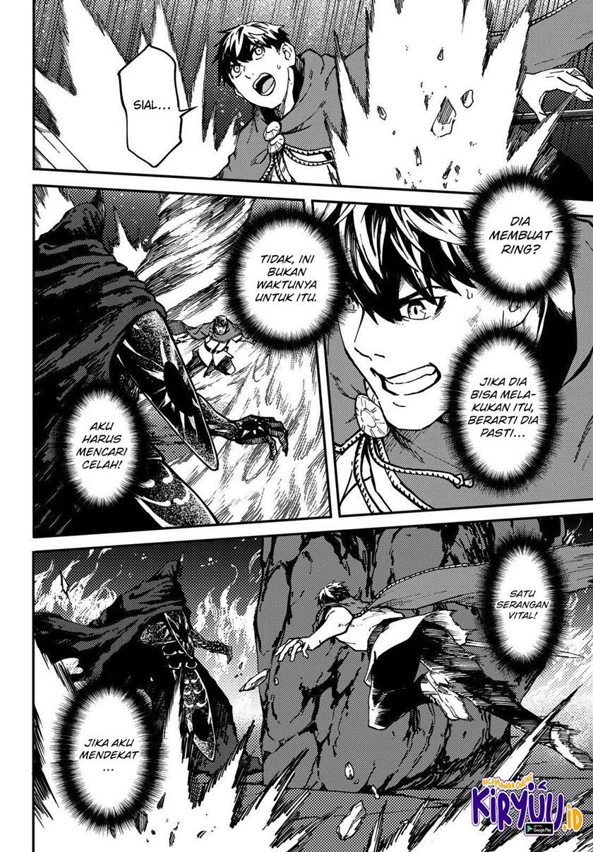 image-komik-kekkon-yubiwa-monogatari-chapter-64-23/42