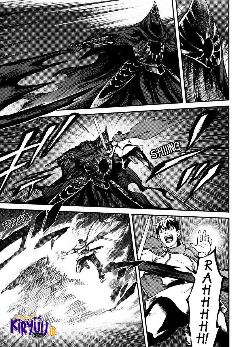 image-komik-kekkon-yubiwa-monogatari-chapter-64-24/42