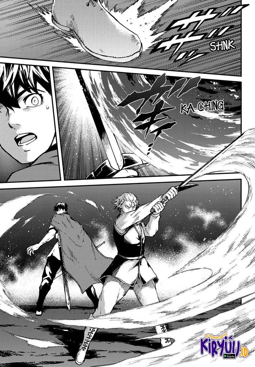 image-komik-kekkon-yubiwa-monogatari-chapter-64-26/42