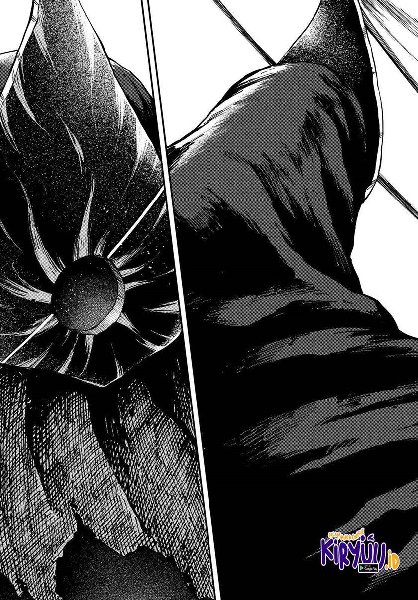 image-komik-kekkon-yubiwa-monogatari-chapter-64-30/42