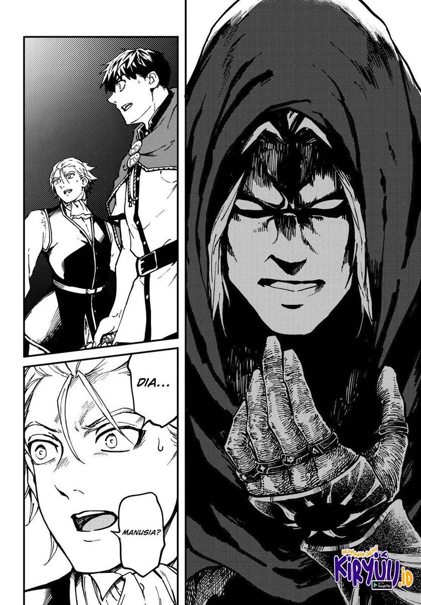 image-komik-kekkon-yubiwa-monogatari-chapter-64-35/42