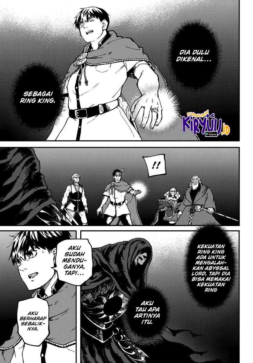 image-komik-kekkon-yubiwa-monogatari-chapter-64-36/42