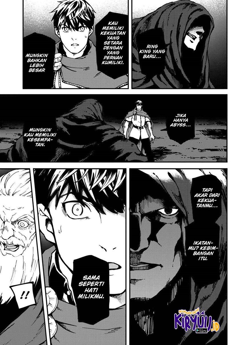 image-komik-kekkon-yubiwa-monogatari-chapter-64-38/42