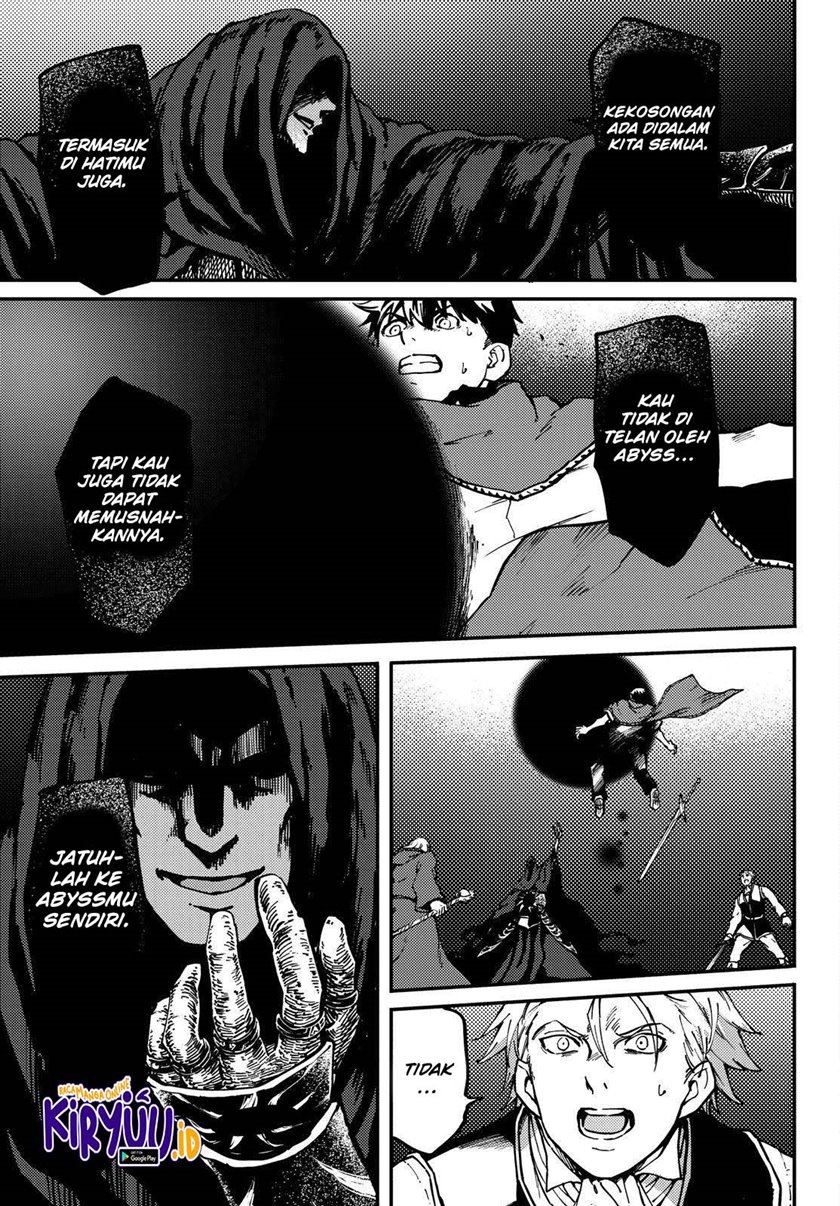 image-komik-kekkon-yubiwa-monogatari-chapter-64-40/42