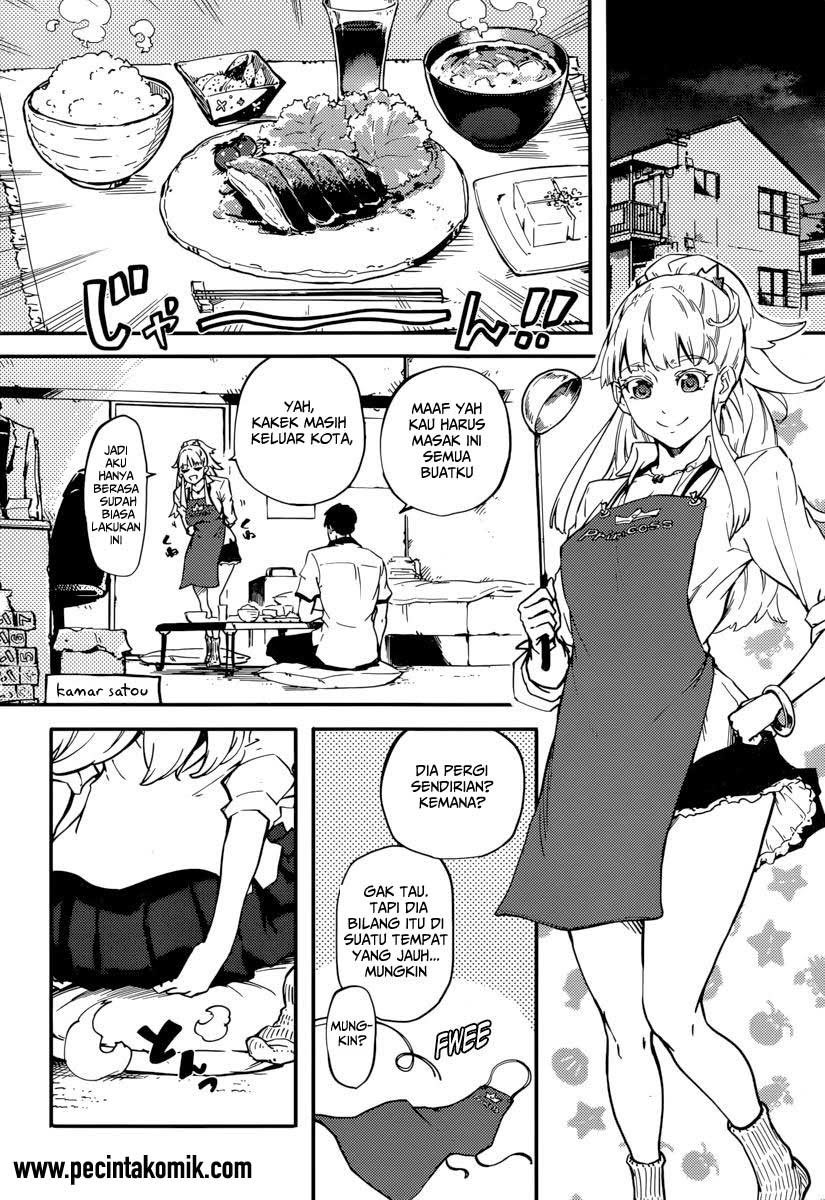 image-komik-kekkon-yubiwa-monogatari-chapter-65-2/33